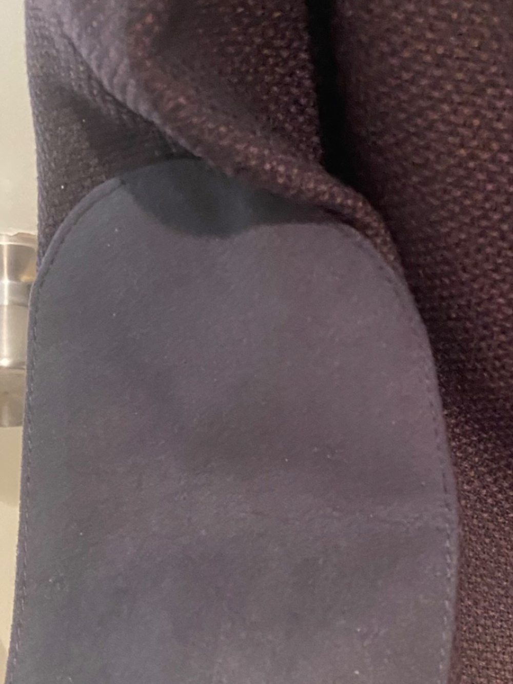 Hugo Boss Blazer - Picture 3 of 3